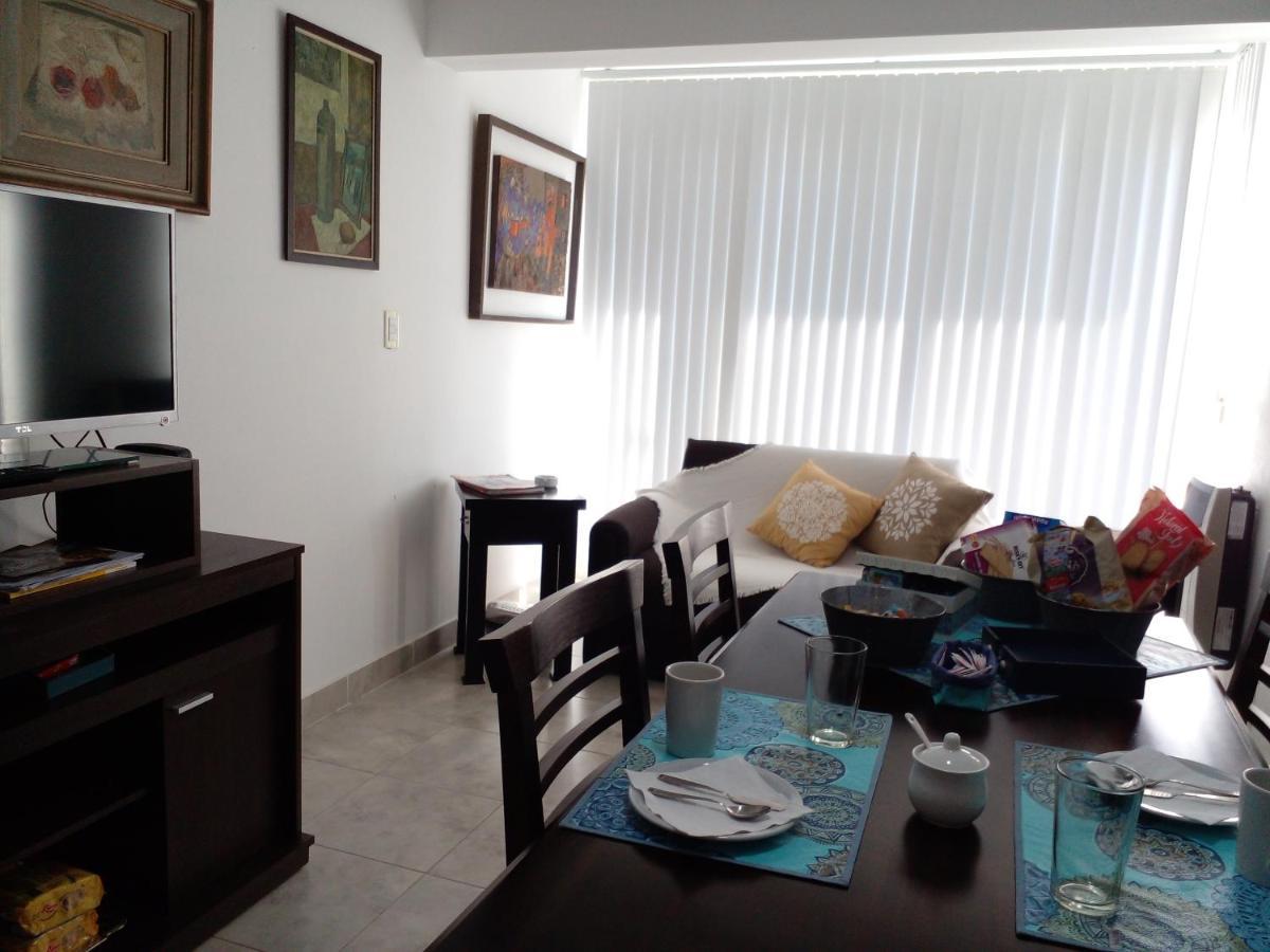 Onix 2.0 Appartamento Tandil Esterno foto